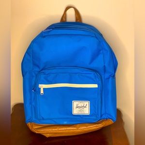 Hershel Backpack